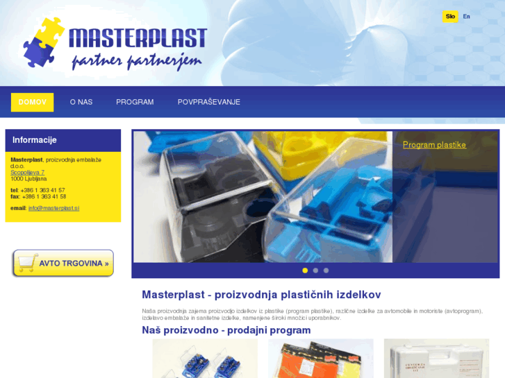 www.masterplast.si