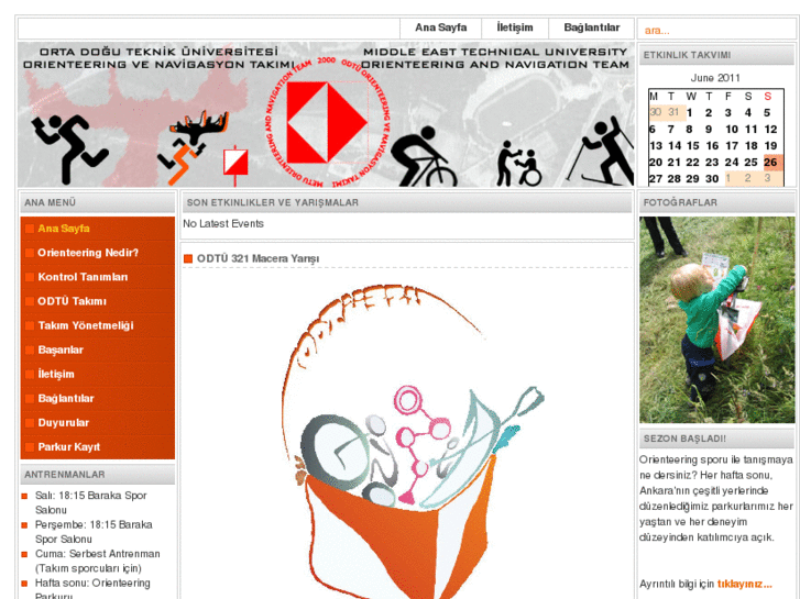 www.metuorienteering.org