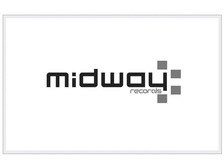 www.midway-records.com