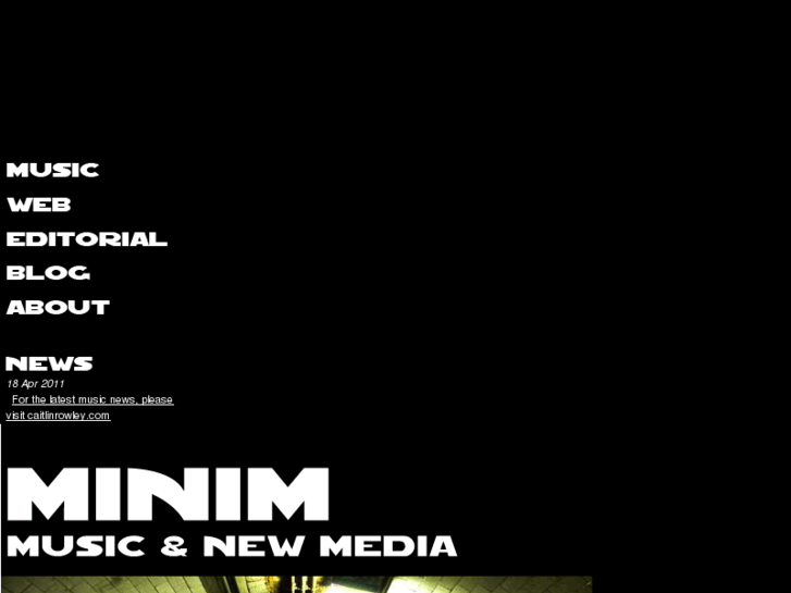 www.minim-media.com