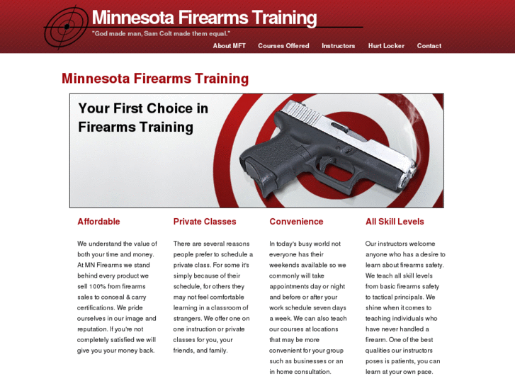 www.mnfirearms.com