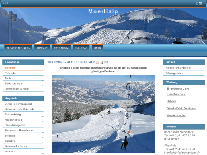 www.moerlialp.ch