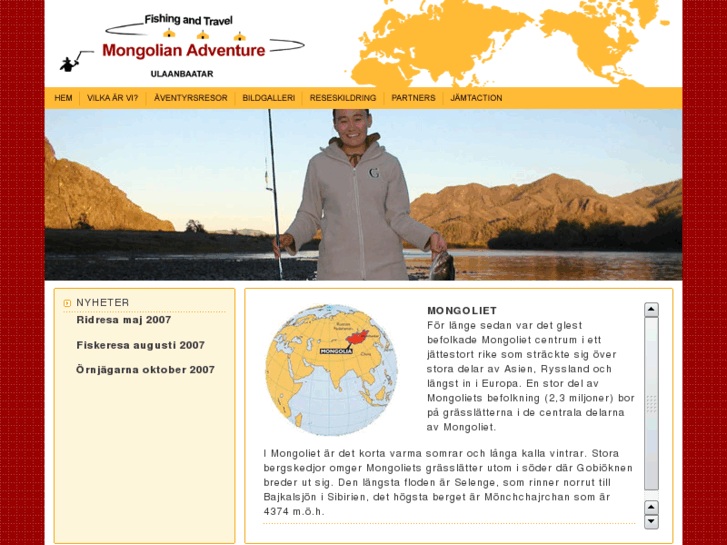 www.mongolianadventure.com