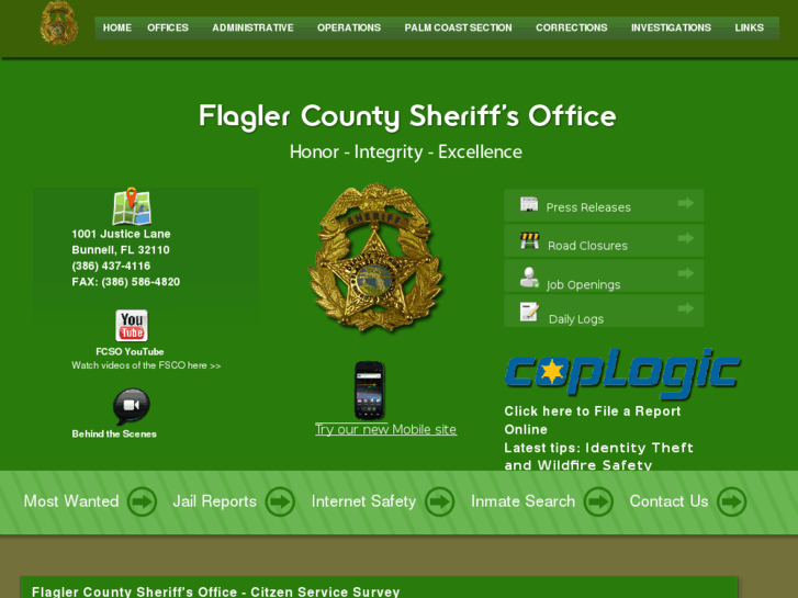 www.myfcso.us