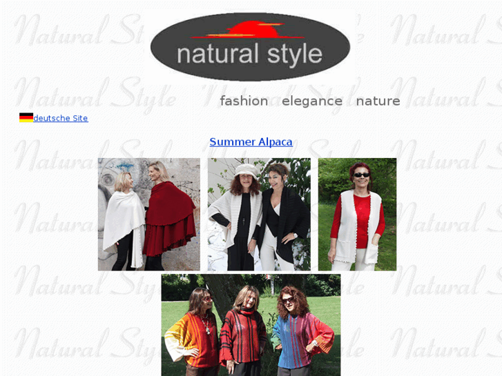 www.natural-style-alpaca.com