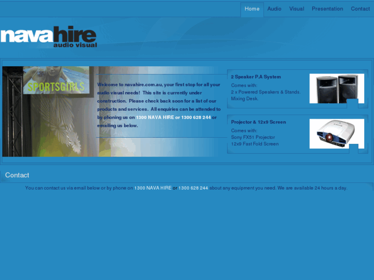www.navahire.com