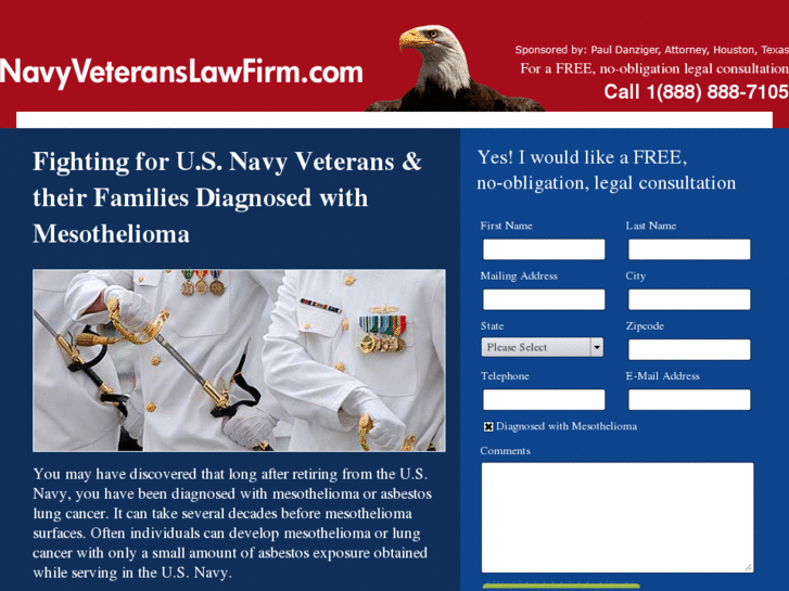 www.navyveteranslawfirm.com