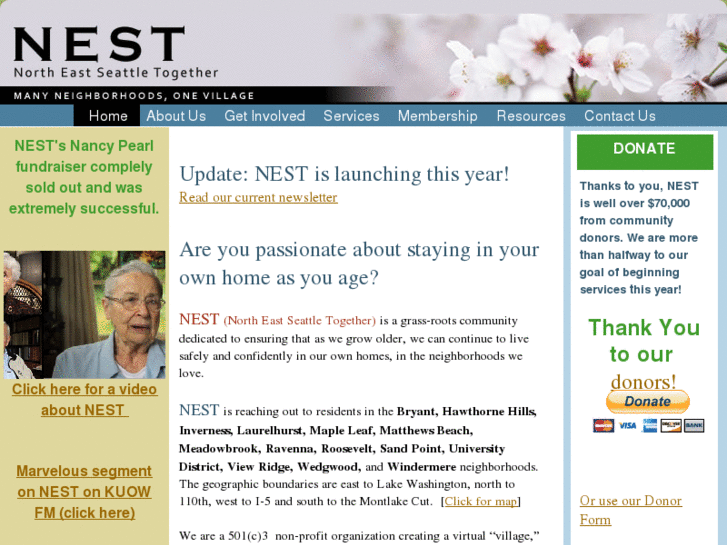 www.nestseattle.org