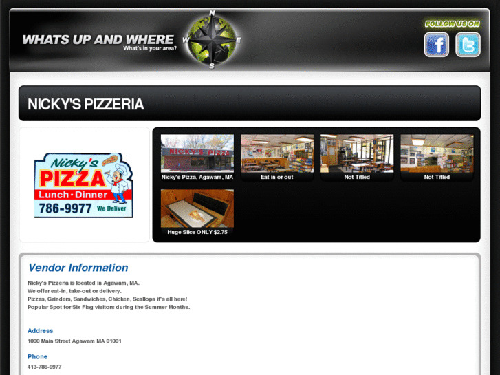 www.nickyspizzama.com