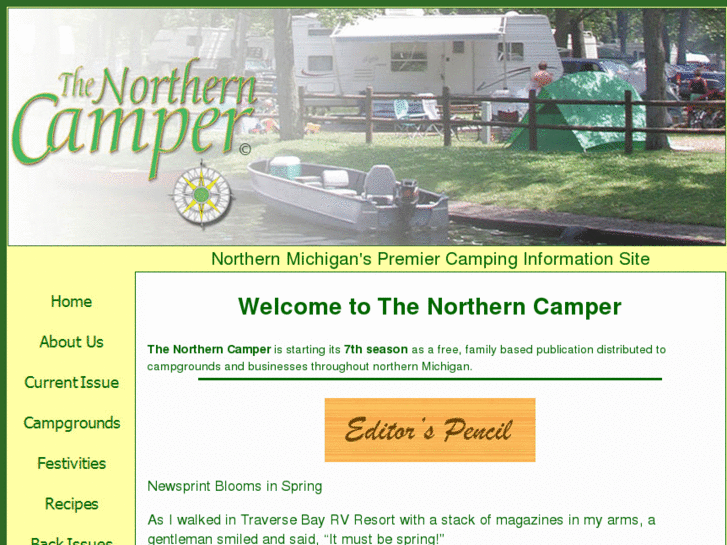 www.northerncamper.com