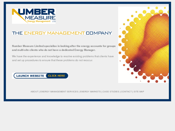 www.numbermeasure.com