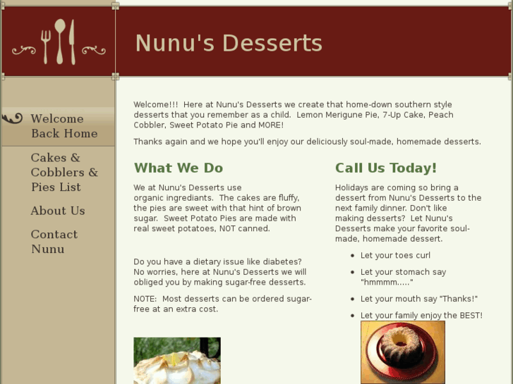 www.nunusdesserts.com