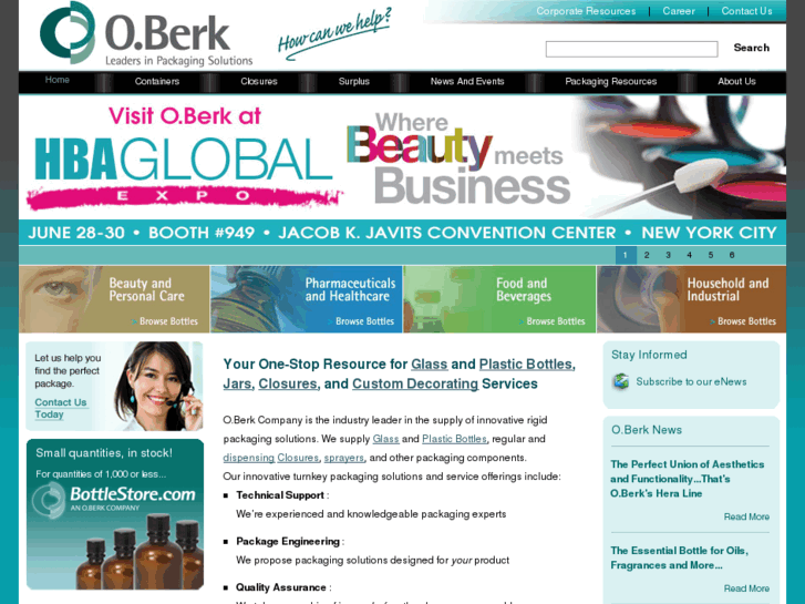 www.oberk.com