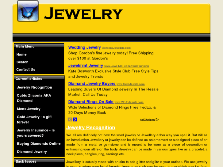 www.official-jewelry.com