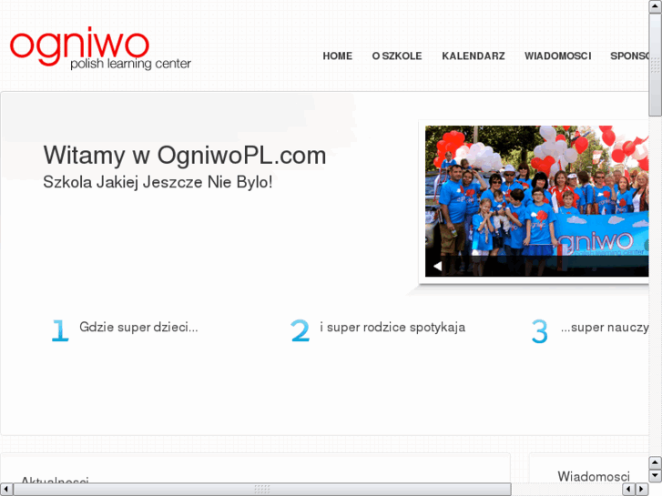 www.ogniwopl.com