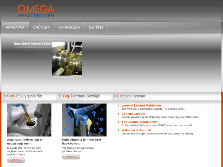 www.omegapetrol.com