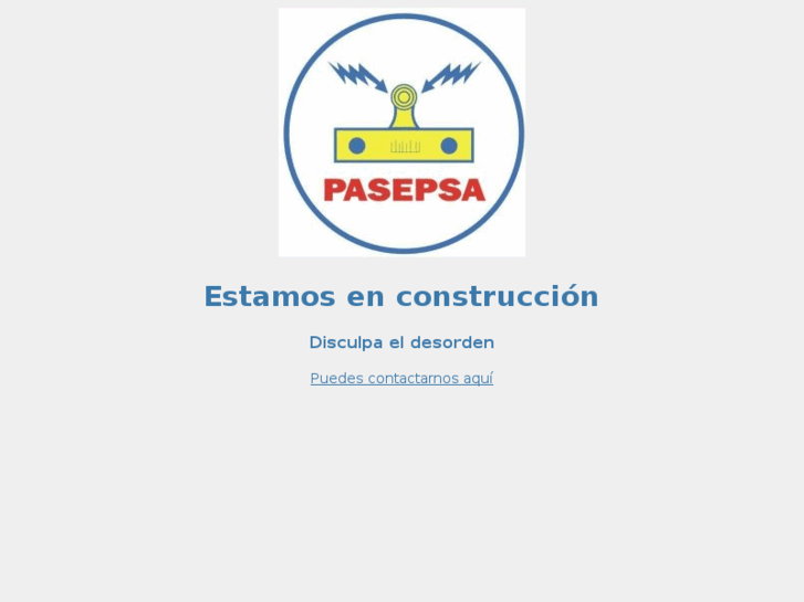 www.pasepsa.com