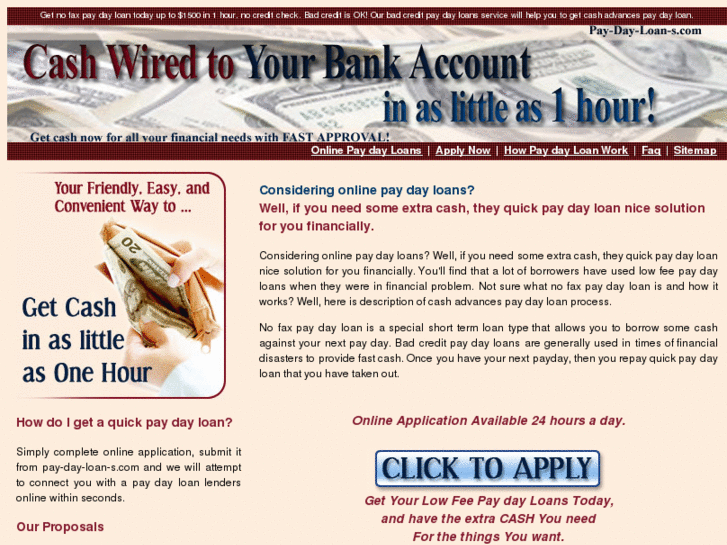 www.pay-day-loan-s.com