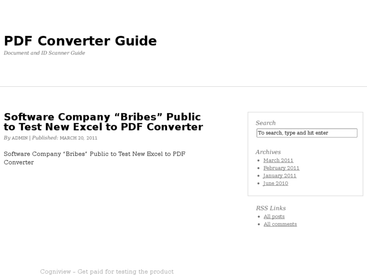 www.pdf-converter-guide.com