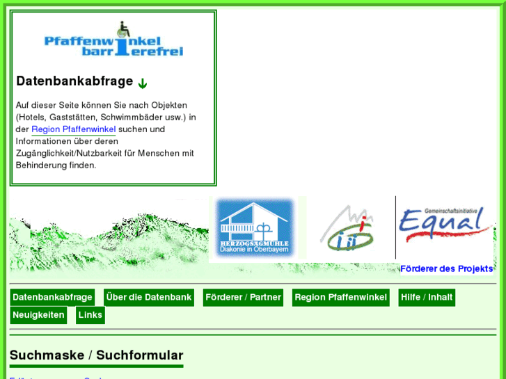 www.pfaffenwinkel-barrierefrei.de