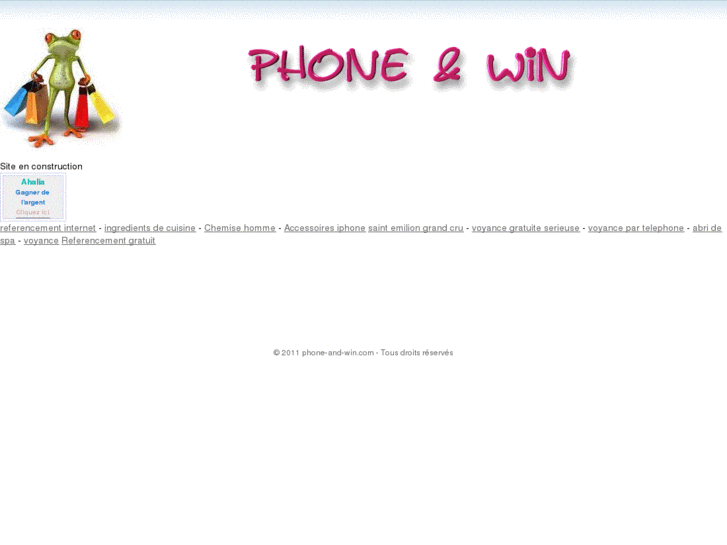 www.phone-and-win.com