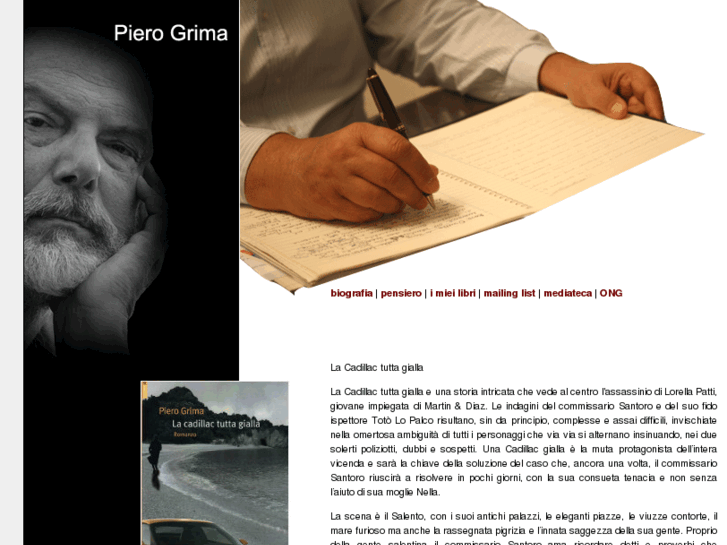 www.pierogrima.com