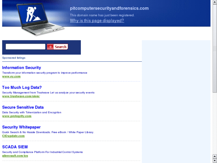 www.pitcomputersecurityandforensics.com