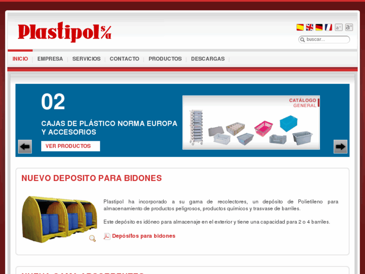 www.plastipol.com