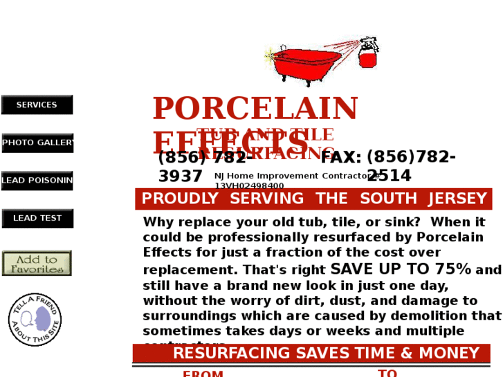 www.porcelaineffects.com