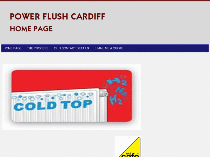 www.powerflushcardiff.com