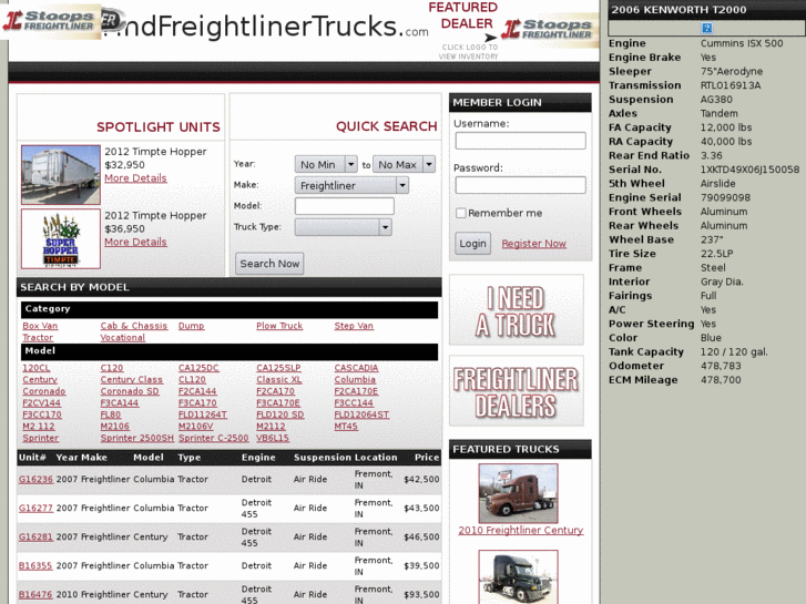 www.premiumfreightliner.com