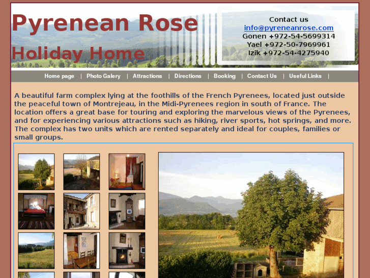 www.pyreneanrose.com