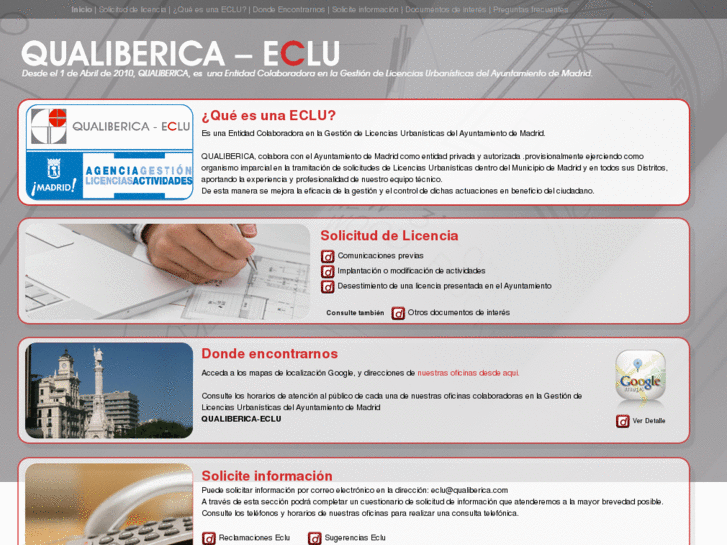 www.qualibericaeclu.es