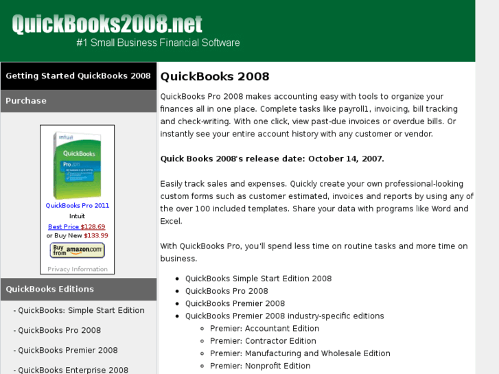 www.quickbooks2008.net