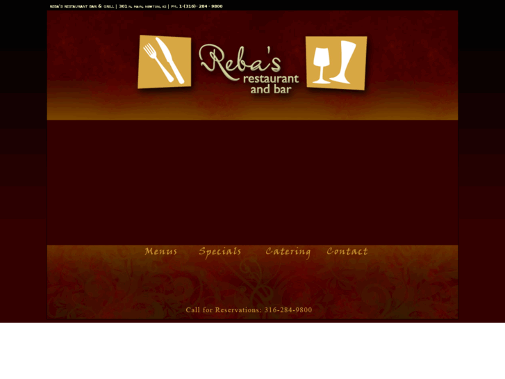 www.rebasrestaurant.com