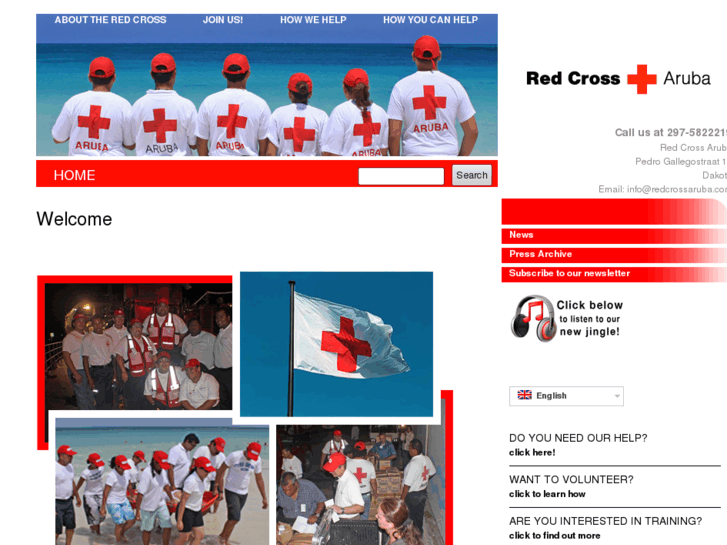 www.redcrossaruba.com