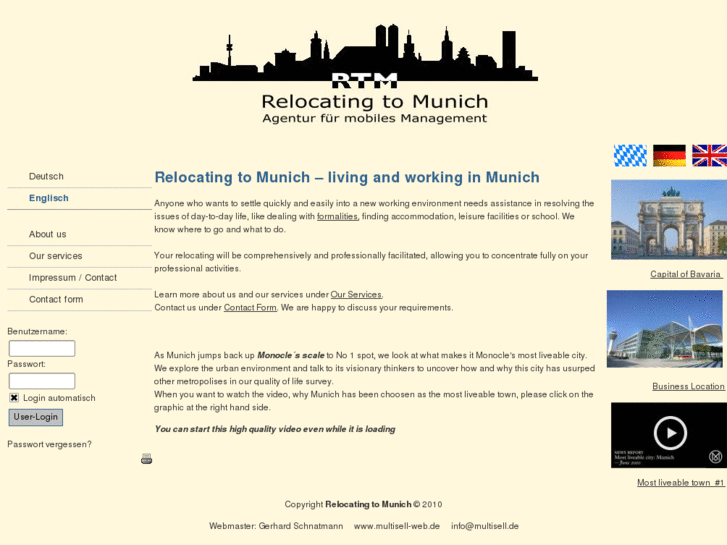 www.relocating-2-munich.com