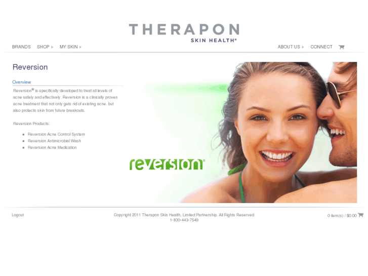 www.reversion.com