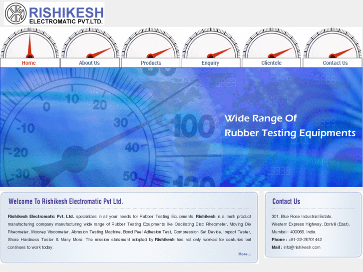 www.rubbertesting.in