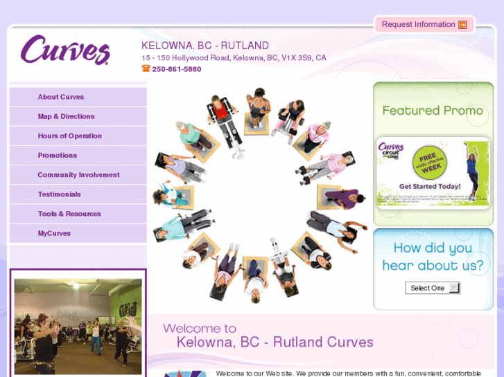 www.rutlandcurves.com