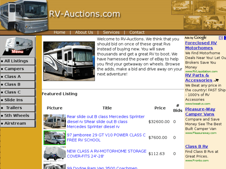 www.rv-auctions.com