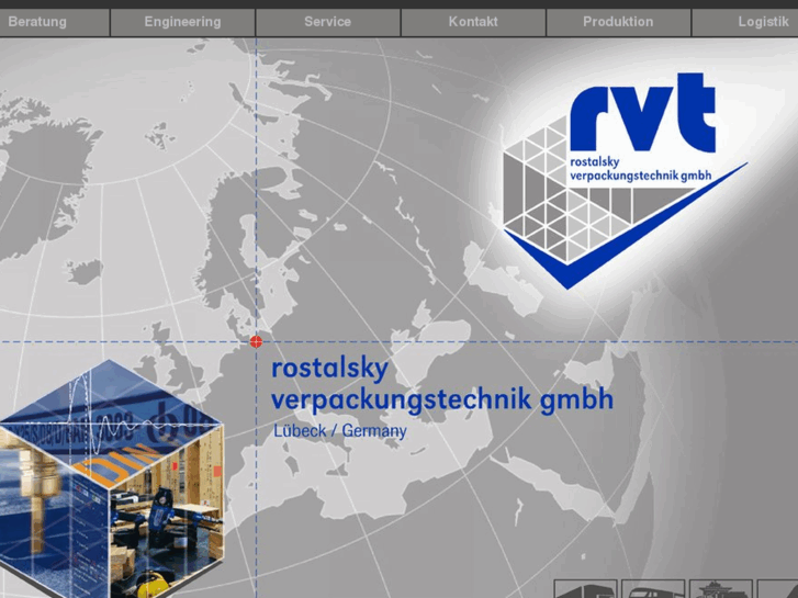 www.rvt-gmbh.com