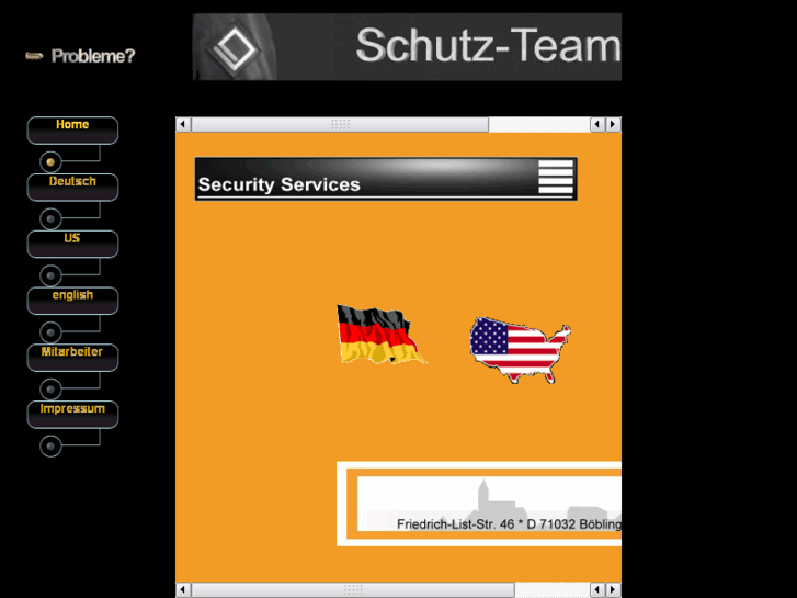 www.schutz-team.de