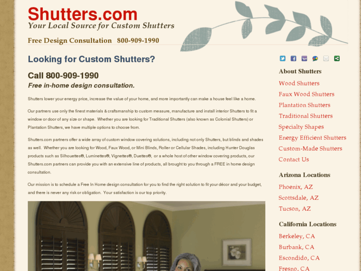 www.shutters.com