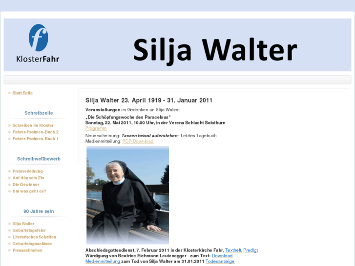 www.siljawalter.ch