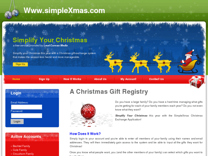 www.simplexmas.com