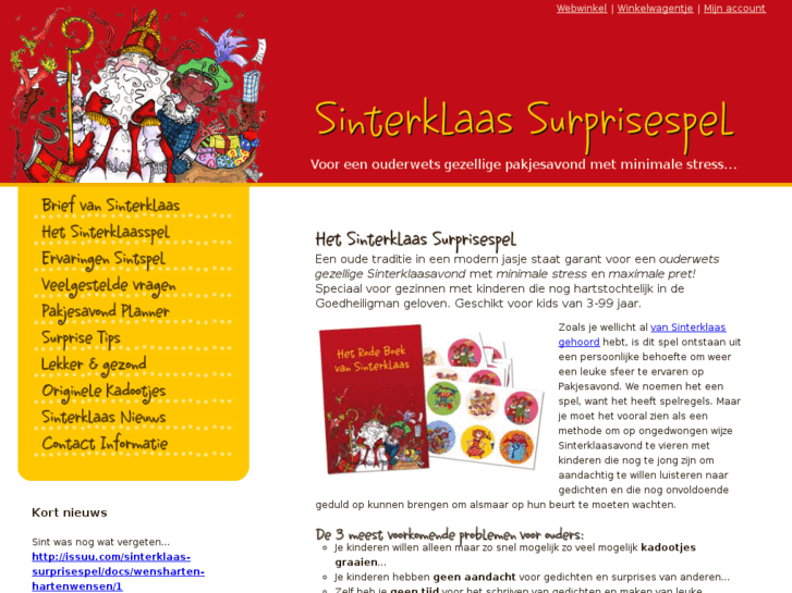 www.sinterklaassurprisespel.nl