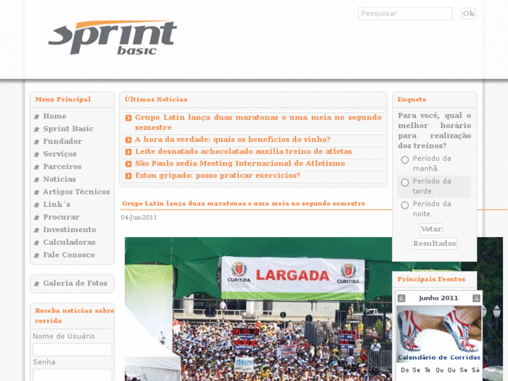 www.sprintbasic.com