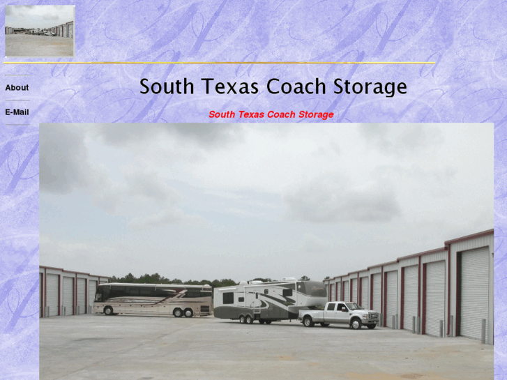 www.stcstorage.net