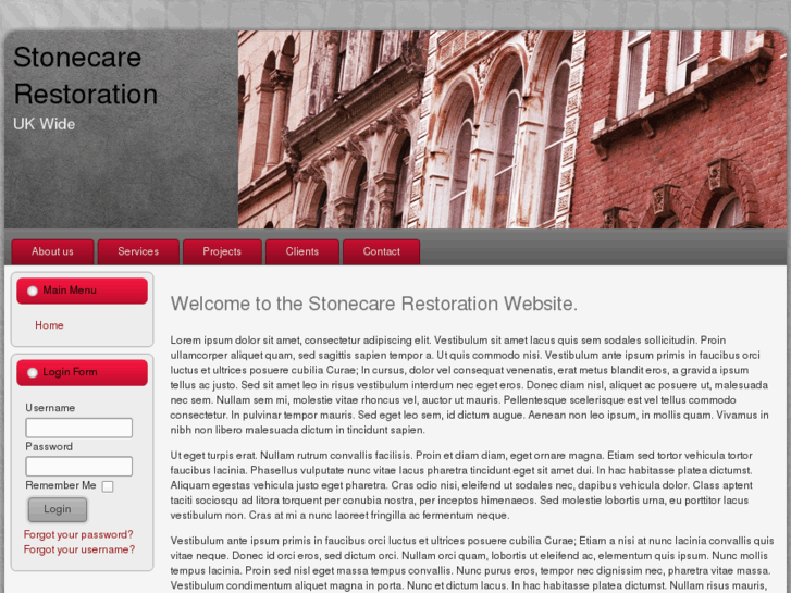 www.stonecare-restoration.com